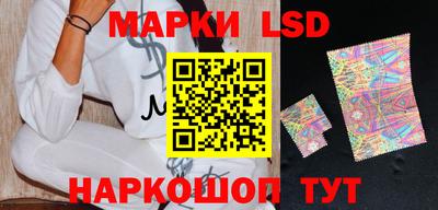MDMA Premium VHQ Кинель