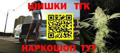 твердый Кингисепп