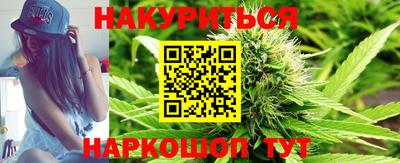 MDMA Premium VHQ Кинель