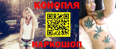 твердый Кингисепп
