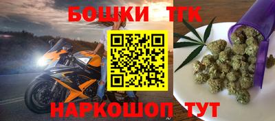 твердый Кингисепп