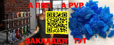 MDMA Premium VHQ Кинель
