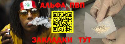 твердый Кингисепп