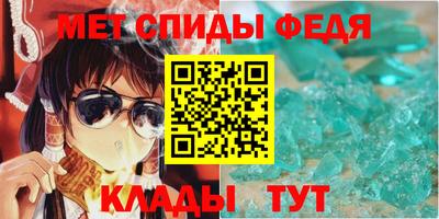 твердый Кингисепп