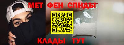 MDMA Premium VHQ Кинель