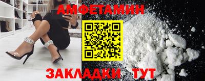 твердый Кингисепп