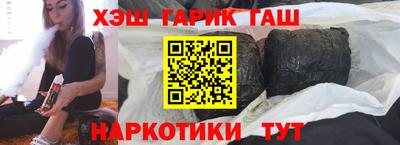 MDMA Premium VHQ Кинель
