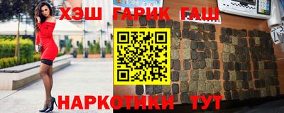 твердый Кингисепп