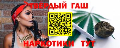 MDMA Premium VHQ Кинель
